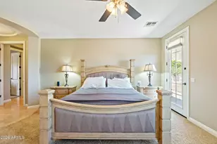 2321 W Via Perugia, Phoenix, AZ 85086 - Photo 28