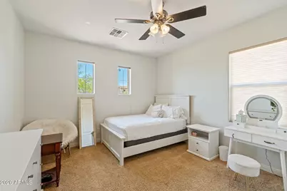 2321 W Via Perugia --, Phoenix, AZ 85086 - Photo 30