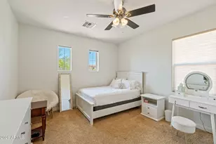 2321 W Via Perugia, Phoenix, AZ 85086 - Photo 30