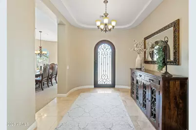 2321 W Via Perugia --, Phoenix, AZ 85086 - Photo 8