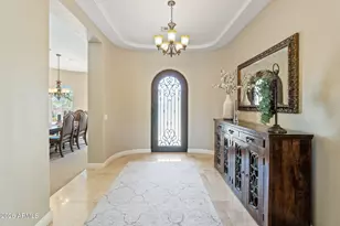 2321 W Via Perugia, Phoenix, AZ 85086 - Photo 8
