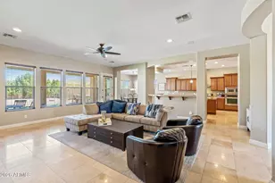 2321 W Via Perugia, Phoenix, AZ 85086 - Photo 24