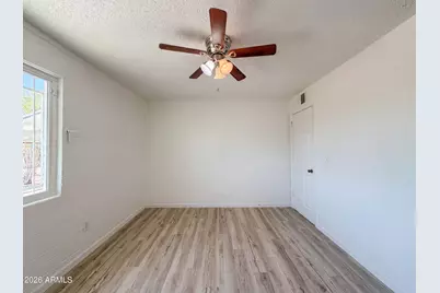 6224 S 20th Street, Phoenix, AZ 85042 - Photo 8
