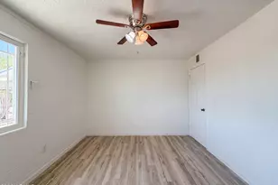 6224 S 20th St, Phoenix, AZ 85042 - Photo 8