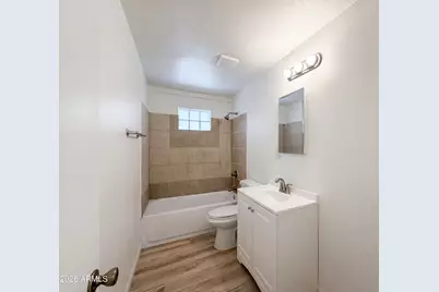 6224 S 20th Street, Phoenix, AZ 85042 - Photo 6