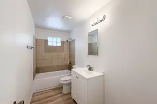 6224 S 20th St, Phoenix, AZ 85042 - Photo 6
