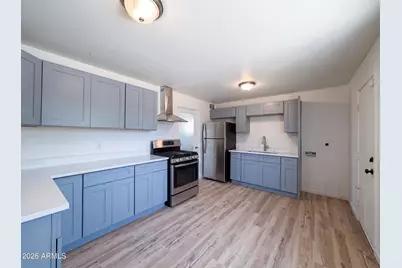 6224 S 20th Street, Phoenix, AZ 85042 - Photo 2