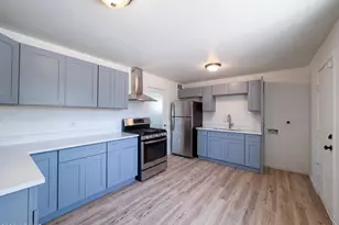 6224 S 20th St, Phoenix, AZ 85042 - Photo 2