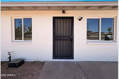6224 S 20th Street, Phoenix, AZ 85042 - Photo 16