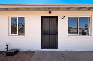 6224 S 20th St, Phoenix, AZ 85042 - Photo 16