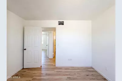 6224 S 20th Street, Phoenix, AZ 85042 - Photo 10