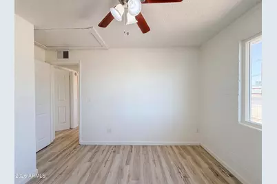 6224 S 20th Street, Phoenix, AZ 85042 - Photo 12