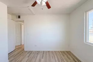 6224 S 20th St, Phoenix, AZ 85042 - Photo 12
