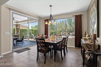 16714 W Alvarado Drive, Goodyear, AZ 85395 - Photo 20