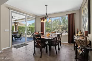 16714 W Alvarado Dr, Goodyear, AZ 85395 - Photo 20