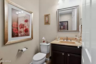16714 W Alvarado Drive, Goodyear, AZ 85395 - Photo 28