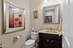 16714 W Alvarado Dr, Goodyear, AZ 85395 - Photo 28