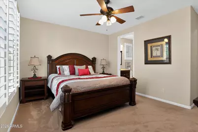 16714 W Alvarado Drive, Goodyear, AZ 85395 - Photo 40