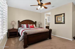 16714 W Alvarado Dr, Goodyear, AZ 85395 - Photo 40