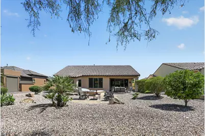 16714 W Alvarado Drive, Goodyear, AZ 85395 - Photo 46