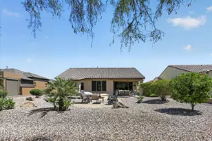 16714 W Alvarado Dr, Goodyear, AZ 85395 - Photo 46