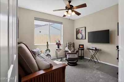 16714 W Alvarado Drive, Goodyear, AZ 85395 - Photo 4