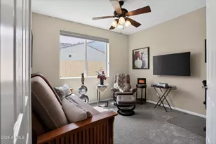 16714 W Alvarado Dr, Goodyear, AZ 85395 - Photo 4