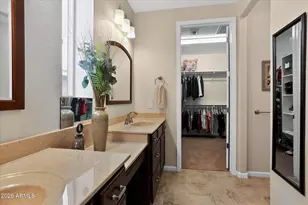 16714 W Alvarado Dr, Goodyear, AZ 85395 - Photo 34
