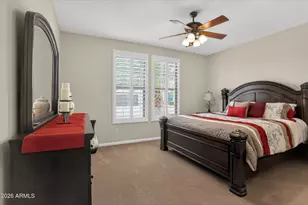 16714 W Alvarado Dr, Goodyear, AZ 85395 - Photo 42