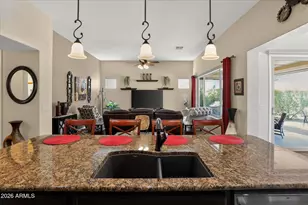 16714 W Alvarado Dr, Goodyear, AZ 85395 - Photo 16