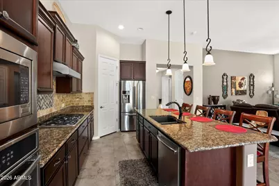 16714 W Alvarado Drive, Goodyear, AZ 85395 - Photo 14