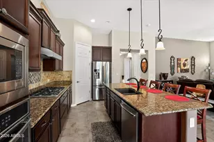 16714 W Alvarado Dr, Goodyear, AZ 85395 - Photo 14