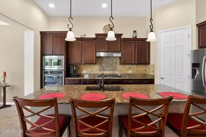 16714 W Alvarado Drive, Goodyear, AZ 85395 - Photo 2