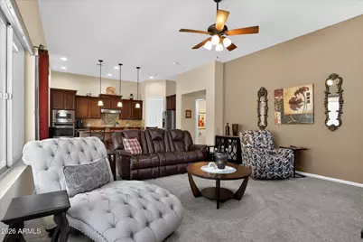 16714 W Alvarado Drive, Goodyear, AZ 85395 - Photo 18