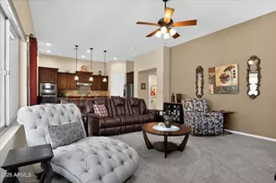 16714 W Alvarado Dr, Goodyear, AZ 85395 - Photo 18