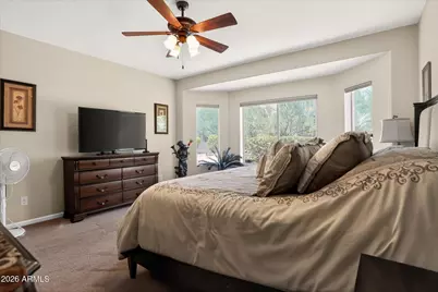 16714 W Alvarado Drive, Goodyear, AZ 85395 - Photo 36