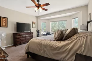 16714 W Alvarado Dr, Goodyear, AZ 85395 - Photo 36