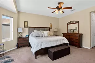 16714 W Alvarado Dr, Goodyear, AZ 85395 - Photo 30