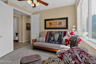 16714 W Alvarado Drive, Goodyear, AZ 85395 - Photo 26