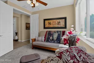 16714 W Alvarado Dr, Goodyear, AZ 85395 - Photo 26