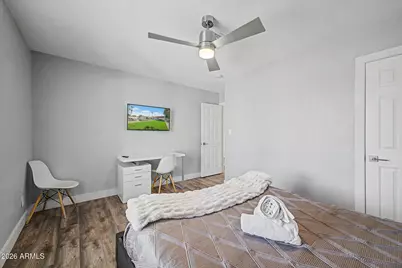 314 E Marconi Avenue, Phoenix, AZ 85022 - Photo 24