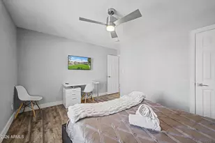 314 E Marconi Ave, Phoenix, AZ 85022 - Photo 24