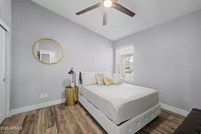 314 E Marconi Avenue, Phoenix, AZ 85022 - Photo 28