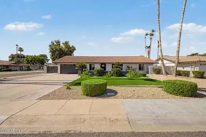 314 E Marconi Avenue, Phoenix, AZ 85022 - Photo 4