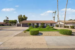 314 E Marconi Ave, Phoenix, AZ 85022 - Photo 4