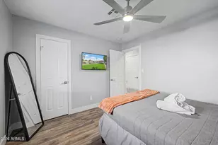 314 E Marconi Ave, Phoenix, AZ 85022 - Photo 26
