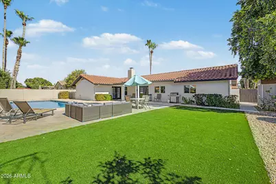 314 E Marconi Avenue, Phoenix, AZ 85022 - Photo 2