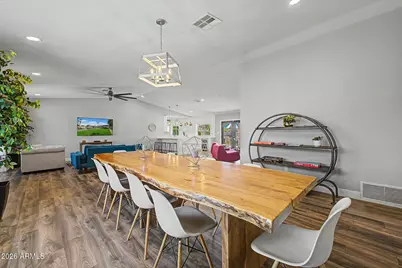 314 E Marconi Avenue, Phoenix, AZ 85022 - Photo 12