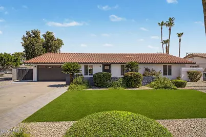 314 E Marconi Avenue, Phoenix, AZ 85022 - Photo 2