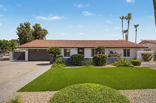 314 E Marconi Ave, Phoenix, AZ 85022 - Photo 2